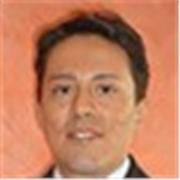 Docente di diritto civile - Avvocato - Preparazione a esami universitari e scolastici - Corsi di formazione